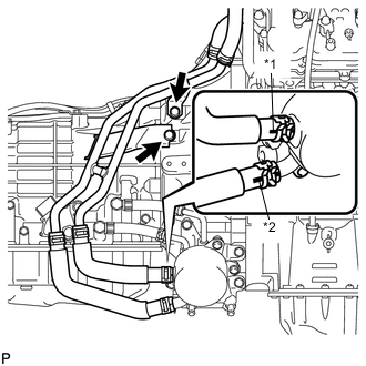 A0009VSC01