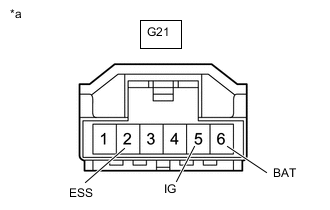 A0009WPC01