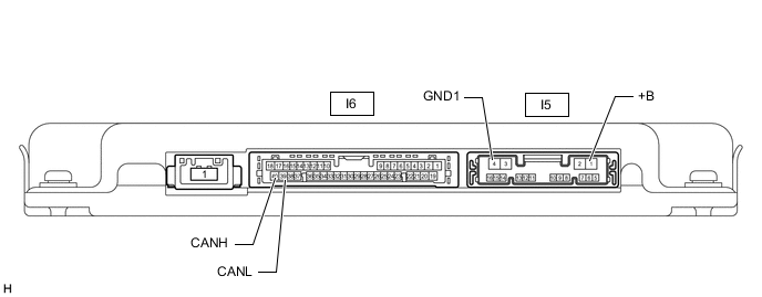 A0009WYE01