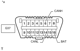 A0009X3C15