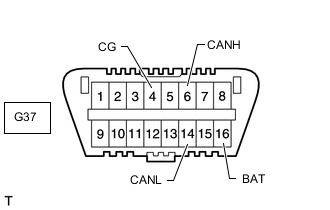 A0009X3N01