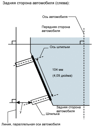 A0009XDE11