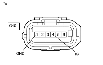 A0009XNC01