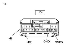 A0009Y5C06