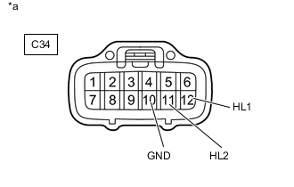 A0009Z0C06