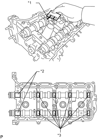 A000A2CC01