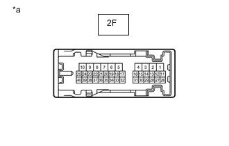 A000A2PC02