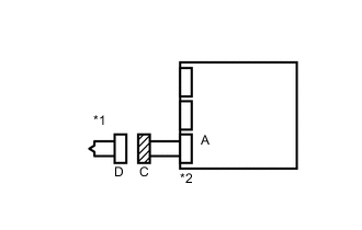 A000A3QC03