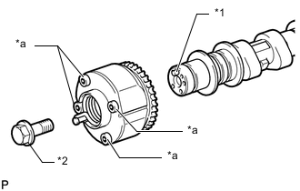 A000A3TC04