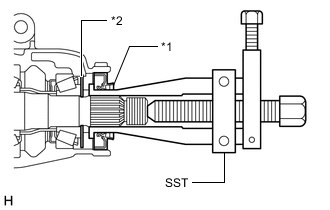 A000A4TC01