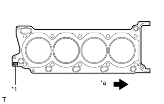 A000A5QC01