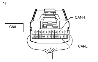 A000A7AC02