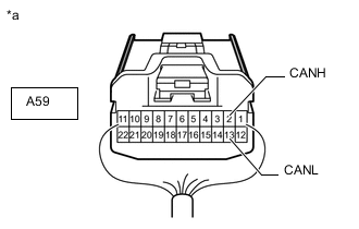 A000A7AC04