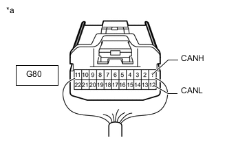 A000A7AC39