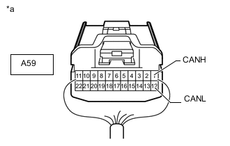 A000A7AC41