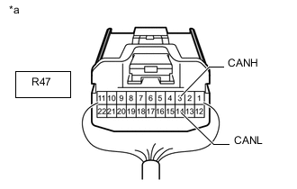 A000A7AC47