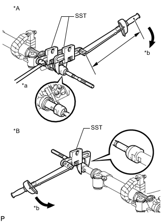 A000A9EC01