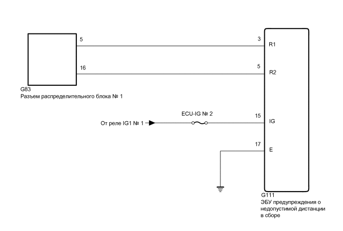 A000A9OE20