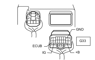 A000A9TC04