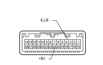 A000AAOE61