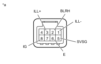 A000AASC04