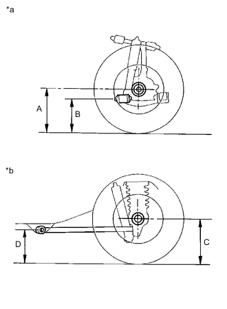 A000AB9C01