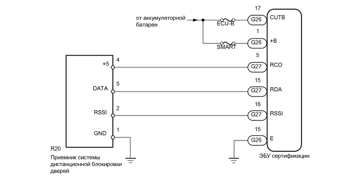 A000AE2E14