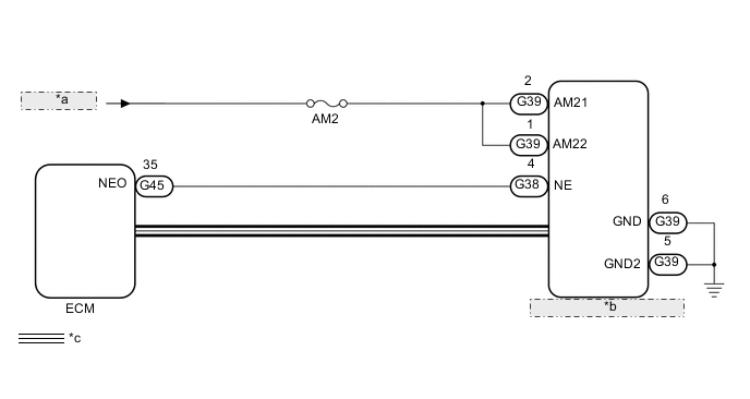 A000AGHE11