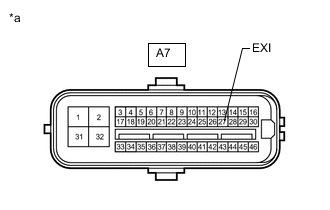 A000AI0C03