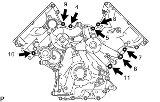 A000AIDE01