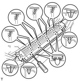 A000AJBC01