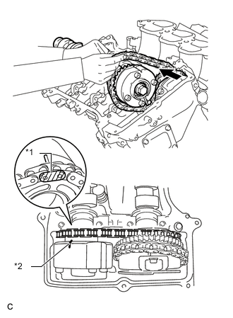 A000AMWC01