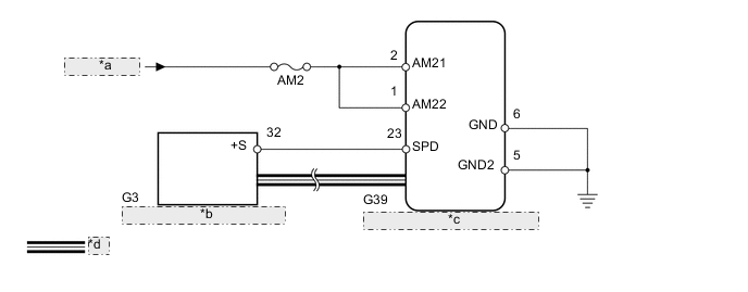 A000AO1E13