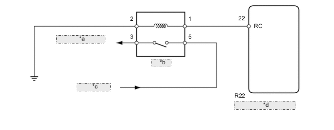 A000AO8E04