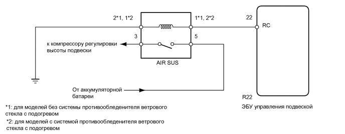 A000AO8E06