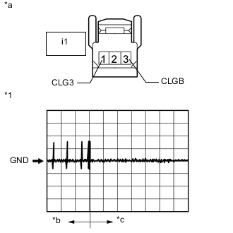 A000AOEC01