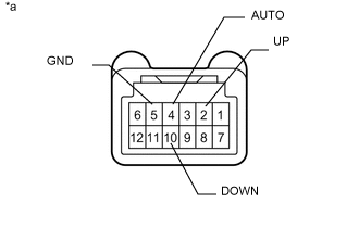 A000AOQE12