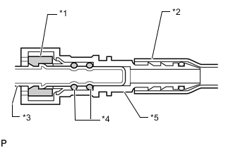 A000AQMC02