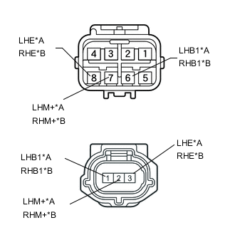 A000ARFC01