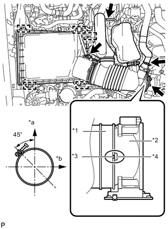 A000ARNC01