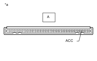 A000AT8C05