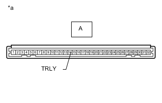 A000AT8C06