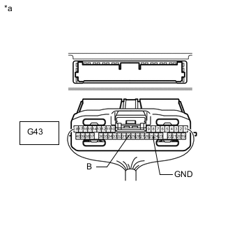 A000ATIC02