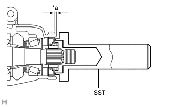 A000AUDC01