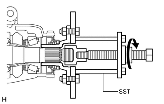 A000AVRN01