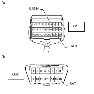 A000B1WC03