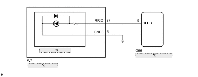 A000B5OE06