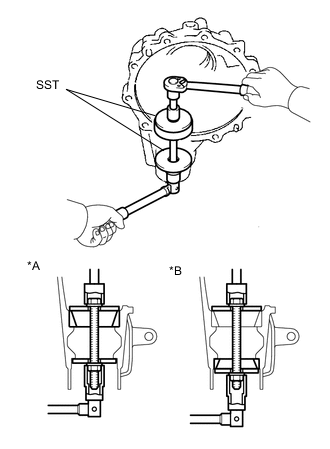 A000B7CC01