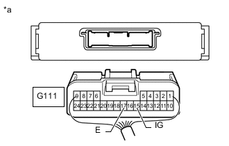 A000B7DC06