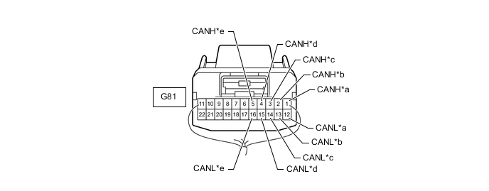 A000B7LC07